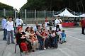 festa dei popoli 20 giugno 2008 (40)